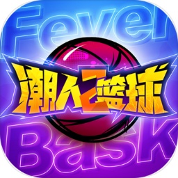 一分快3彩票软件下载