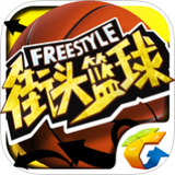 乐动体育app官网网页版