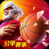 完美体育官网登录365wm下载ios