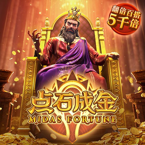 新注册不绑卡即送38元彩金