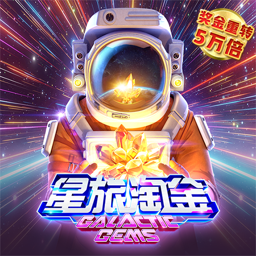 333体育网址