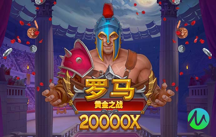 韩媚彦