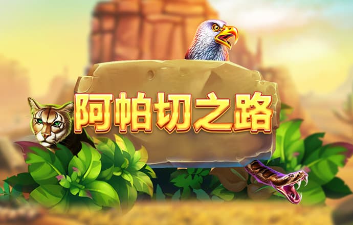 beat365正版网站唯一官网登录