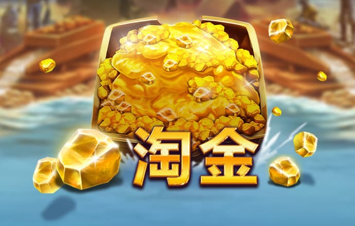 bsports必一网页版登录