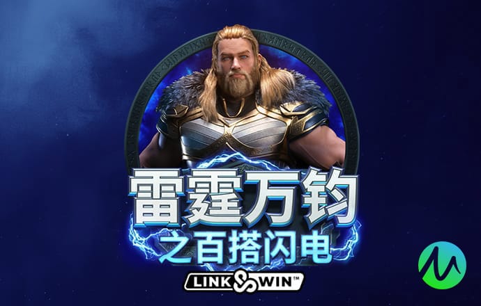 澳门金牛版免费资料网金牛版(艺术凤凰网)