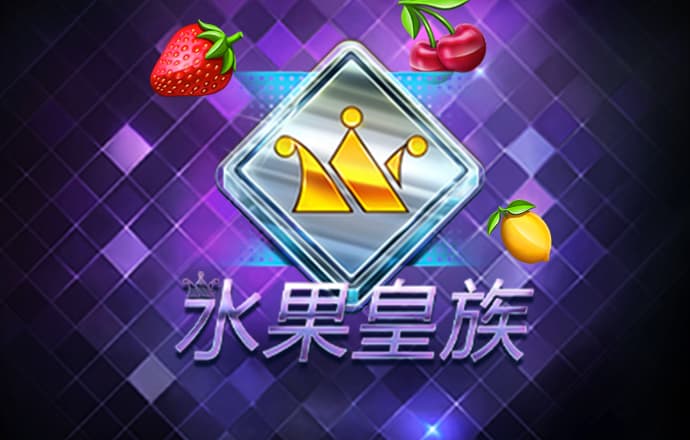 亚傅体育app官网入口