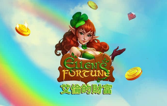 开yun体育app官方下载